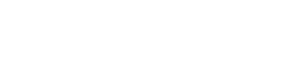Bartos and Company Logo White