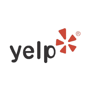 Yelp Logo1