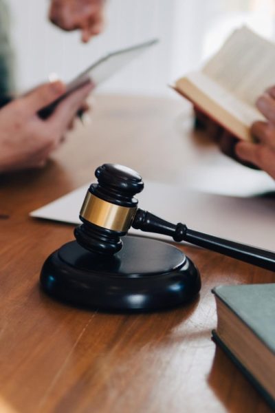 family law services elyria oh